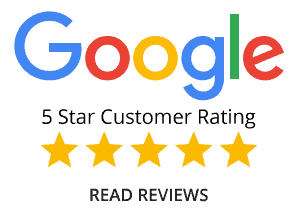 5-Five-Star-Google-Review-Enerhome-Heating-and-Colling