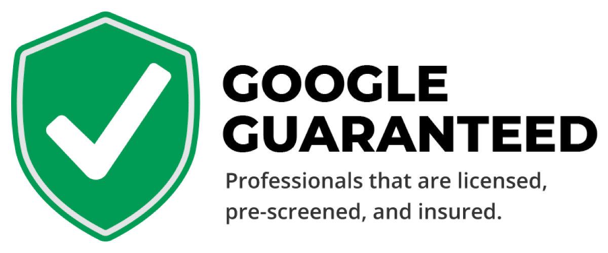 Google-Guaranteed-500X1200