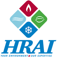 HRAI-logo-200x200-1