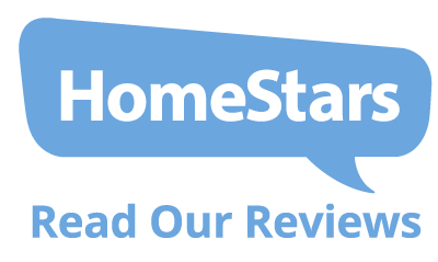 HomeStar-Review-400x200-1