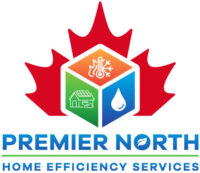 Premier North Home Efficiency Services