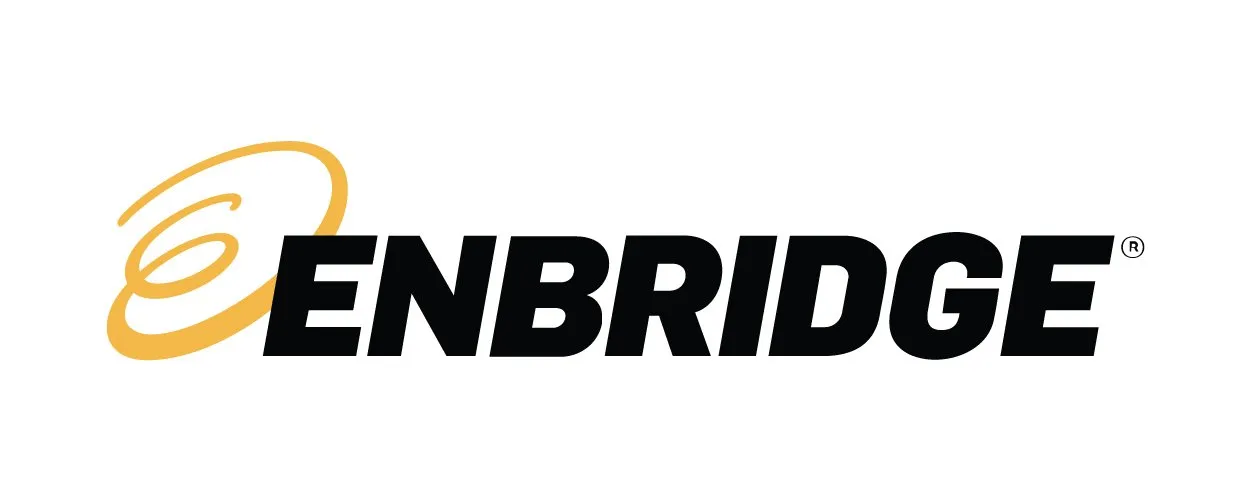 enbridge