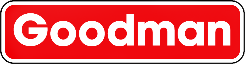 goodman-logo