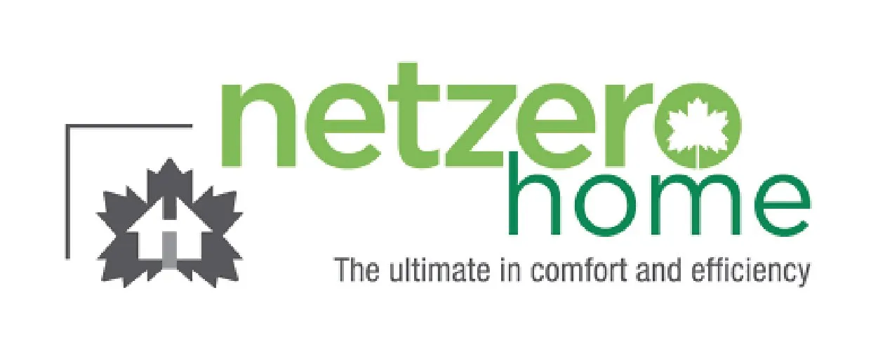 netzero-home